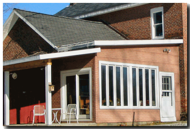 porch1