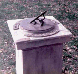 sundial2