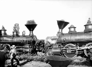 train_wreck