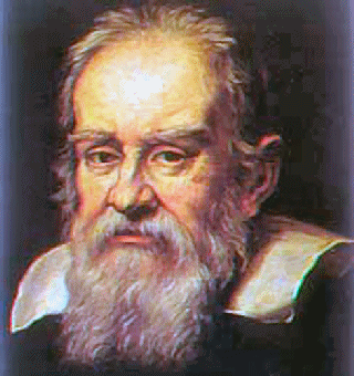 galileo
