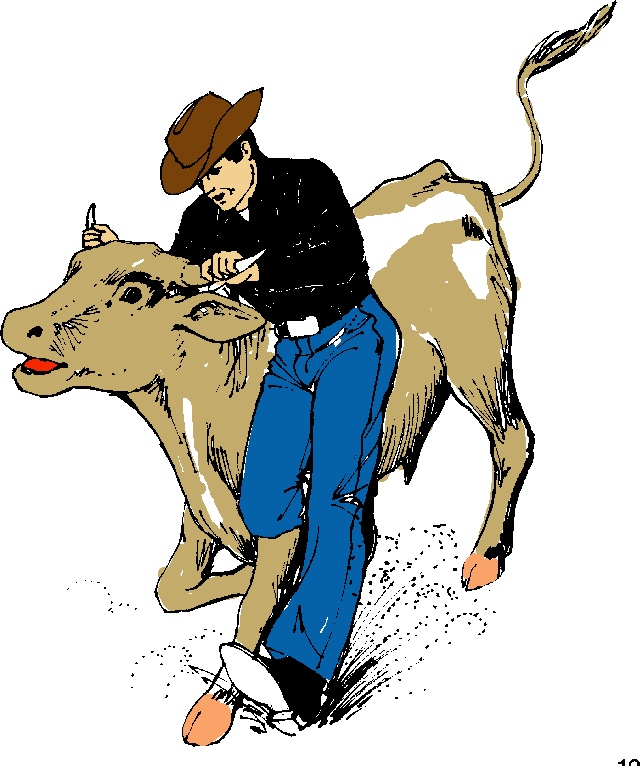 cowboy