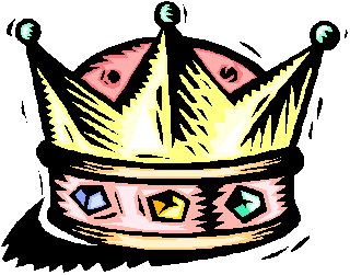 crown